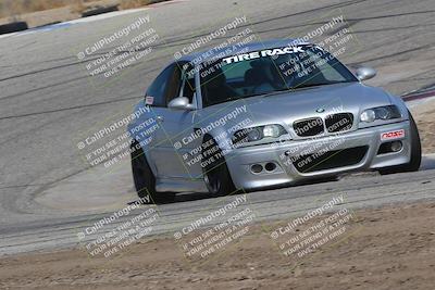 media/Sep-17-2023-Speed Ventures (Sun) [[7e780ba612]]/Green/Session 3 (Off Ramp)/